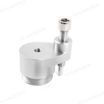CVT Belt Removal Tool Clutch Spreader Tool for Can-Am Maverick X3 / Trail / Commander / Defender