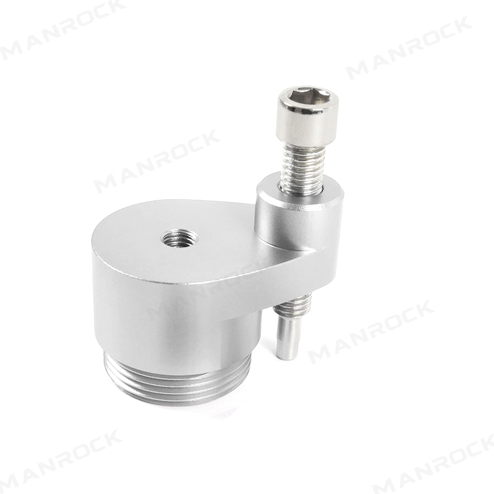 CVT Belt Removal Tool Clutch Spreader Tool for Can-Am Maverick X3 / Trail / Commander / Defender