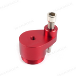 CVT Belt Removal Tool Clutch Spreader Tool for Can-Am Maverick X3 / Trail / Commander / Defender