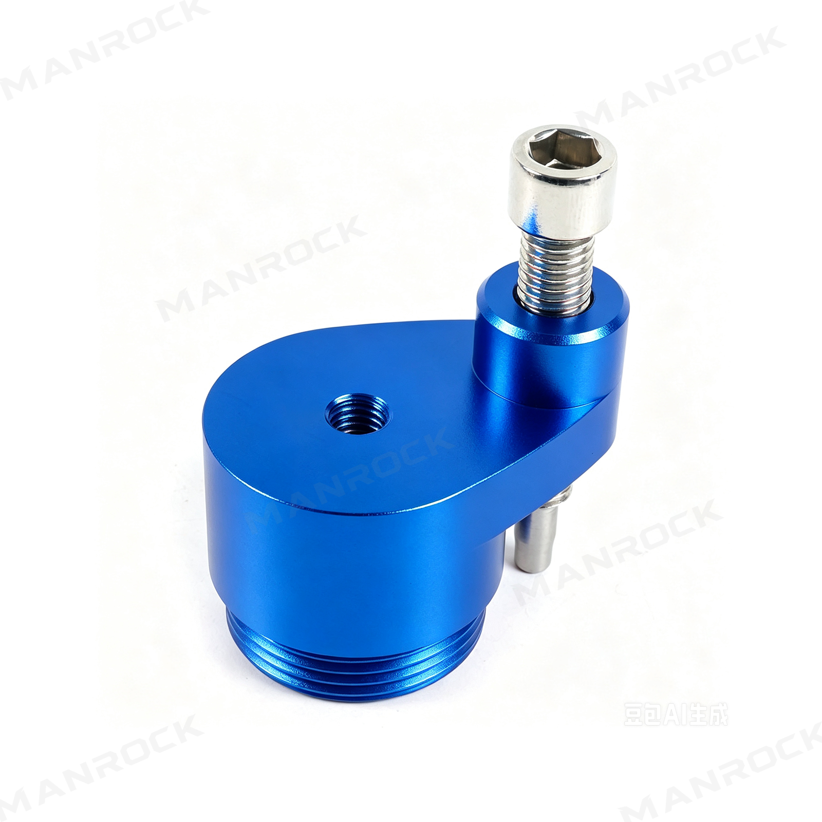 CVT Belt Removal Tool Clutch Spreader Tool for Can-Am Maverick X3 / Trail / Commander / Defender