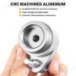 CVT Belt Removal Tool Clutch Spreader Tool for Can-Am Maverick X3 / Trail / Commander / Defender