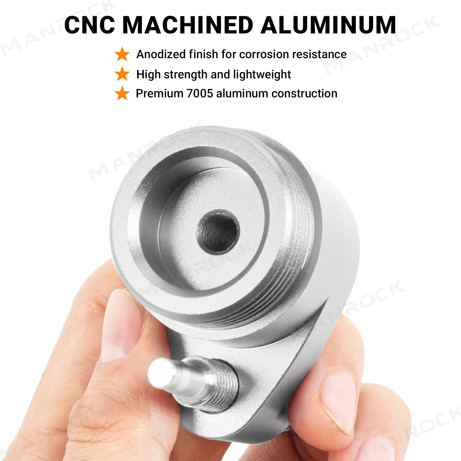CVT Belt Removal Tool Clutch Spreader Tool for Can-Am Maverick X3 / Trail / Commander / Defender