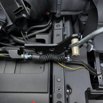 Gear Shift Selector Cable Shift Cable Replacement for Polaris RZR