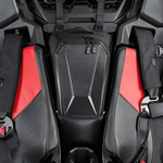UTV Shoulder Storage Bag Center Console Organizer Bag for Can-Am Maverick X3 / X3 Max