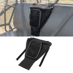 UTV Center Seats Storage Bag Organizer for Polaris RZR