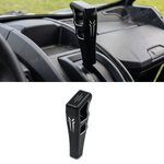 UTV Shift Knob Aluminum Grip Shift Handle for Can-Am Maverick X3 / X3 Max
