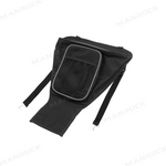 UTV Center Seats Storage Bag Organizer for Polaris RZR