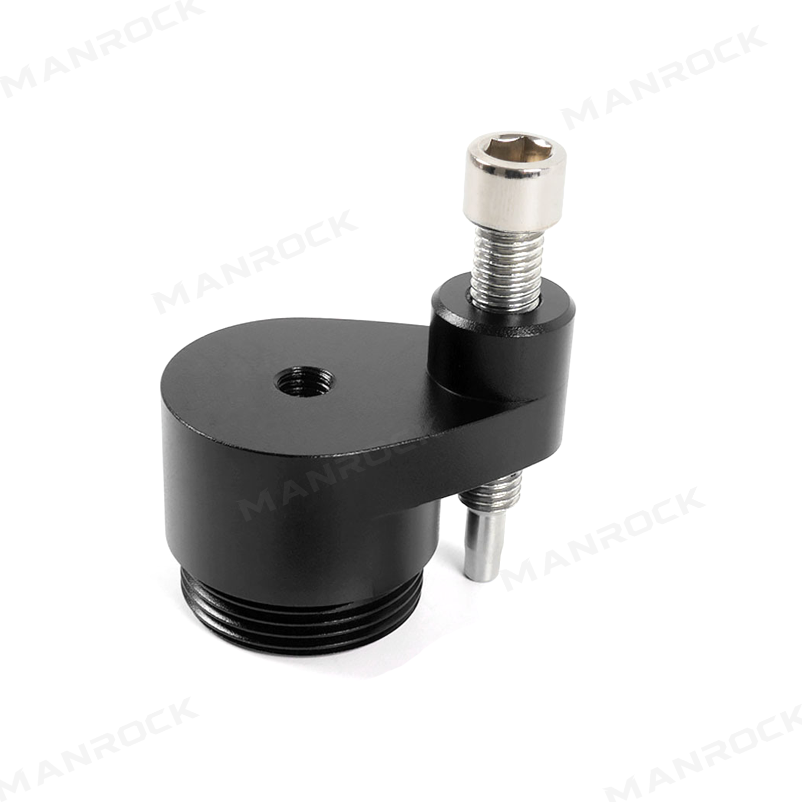 CVT Belt Removal Tool Clutch Spreader Tool for Can-Am Maverick X3 / Trail / Commander / Defender